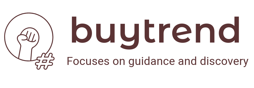 buytrend